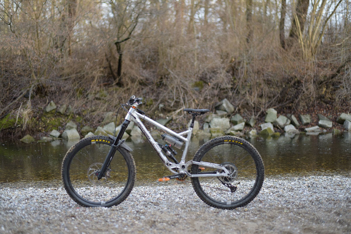 D81_6240.JPG