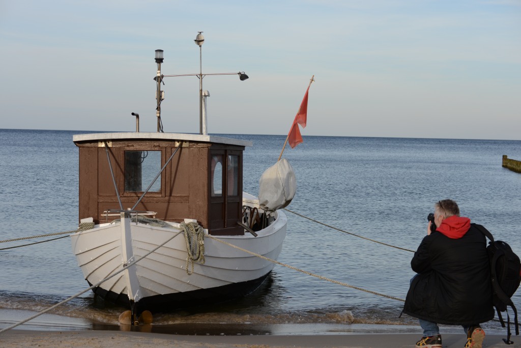 D83 1566 web1024