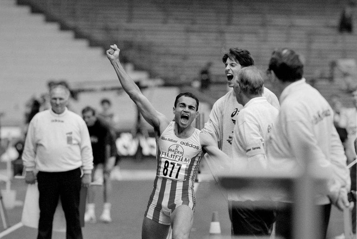 D85_6256.JPG