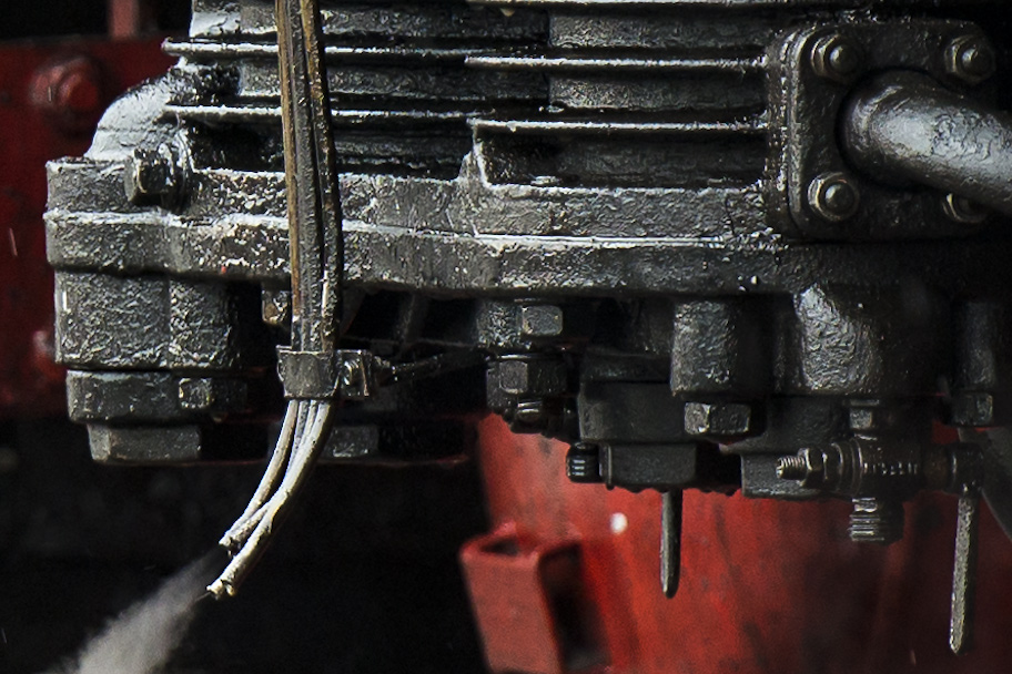 D8E 0118 100crop