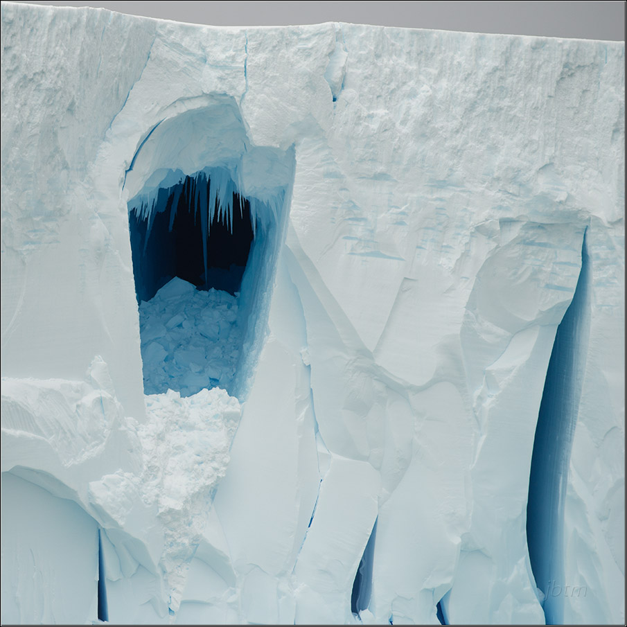D8E 0760 web