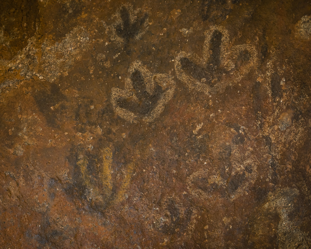 D8E0762