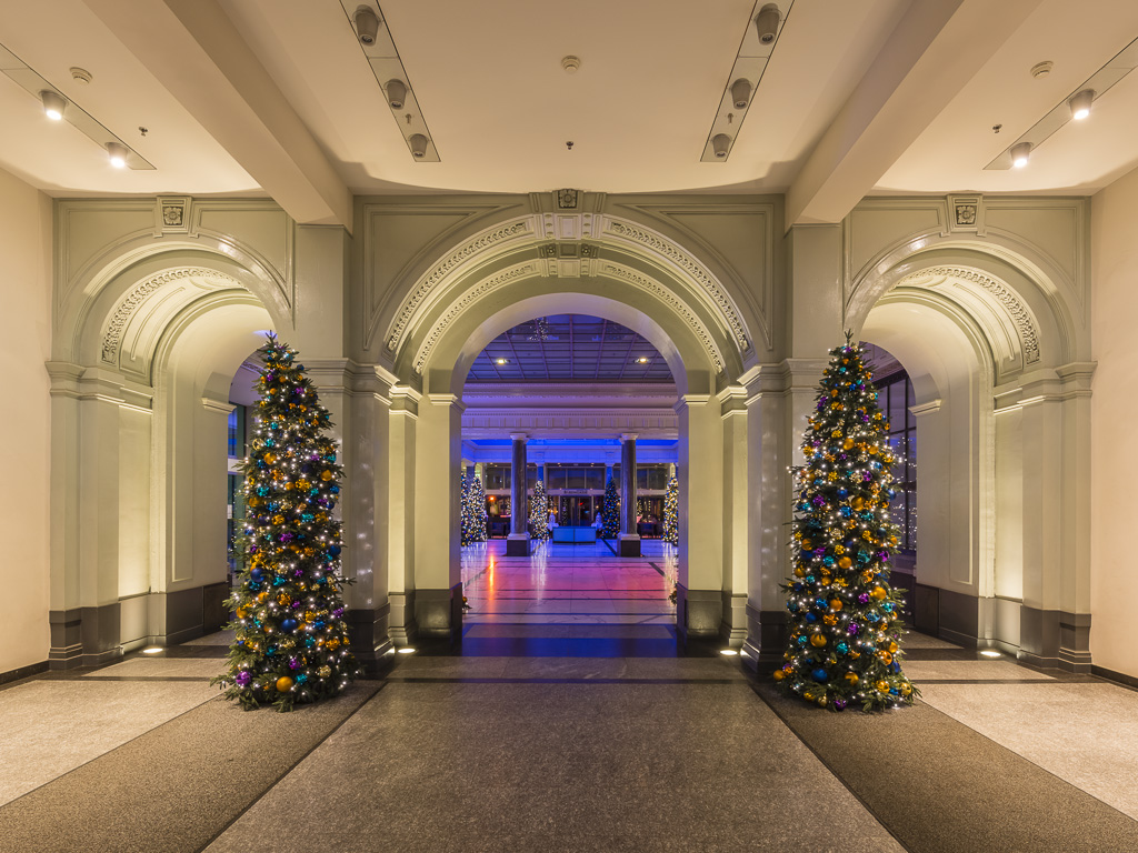 D8E1936