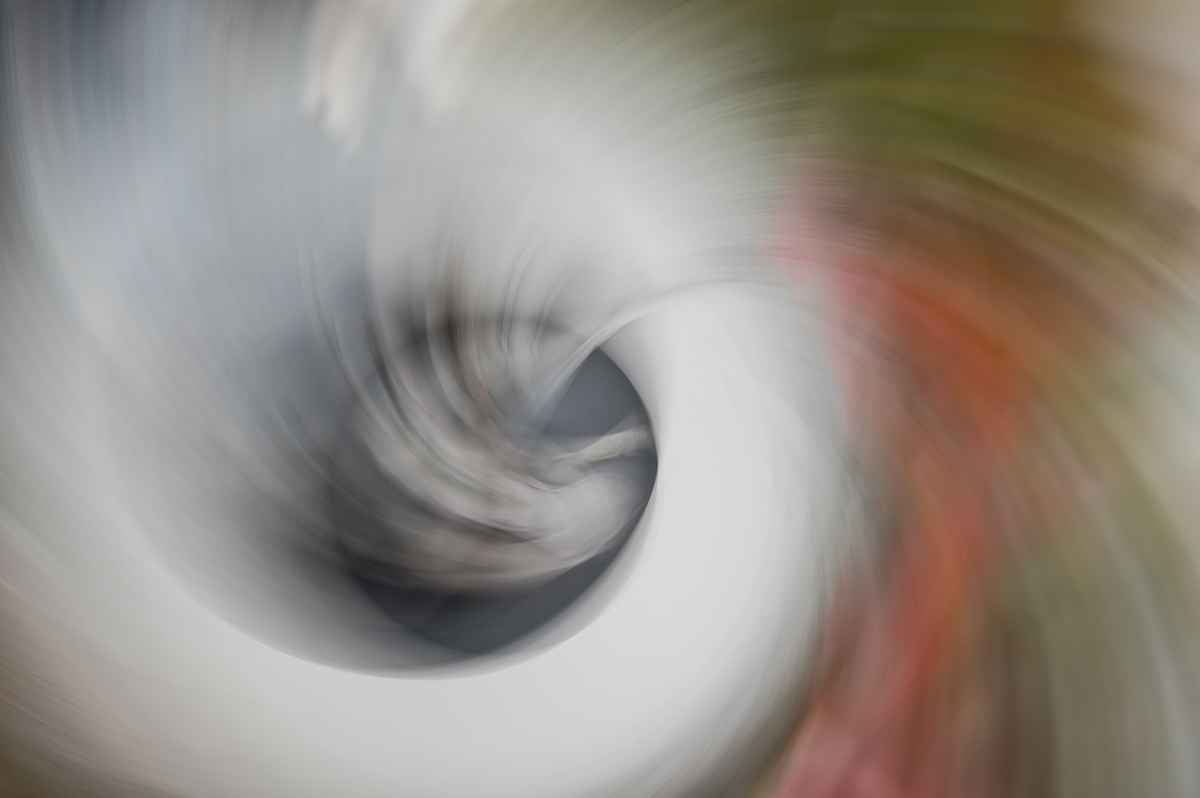 D8E4836