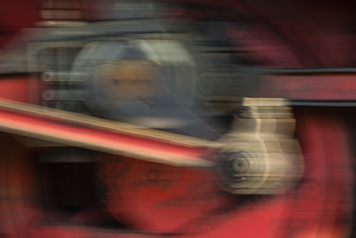 D8E5469