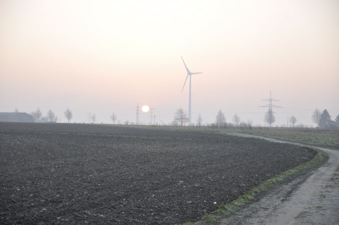 D90 Beispiel schlecht