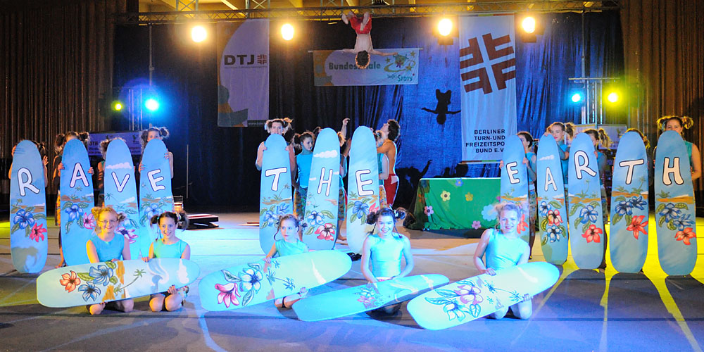 Da stimmt doch etwas nicht