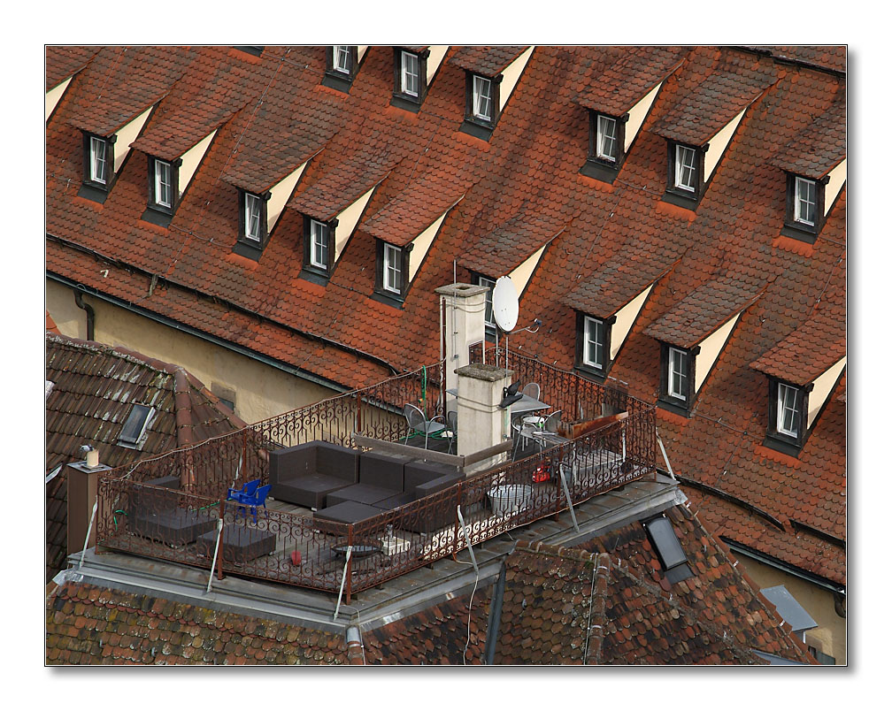 Dach3