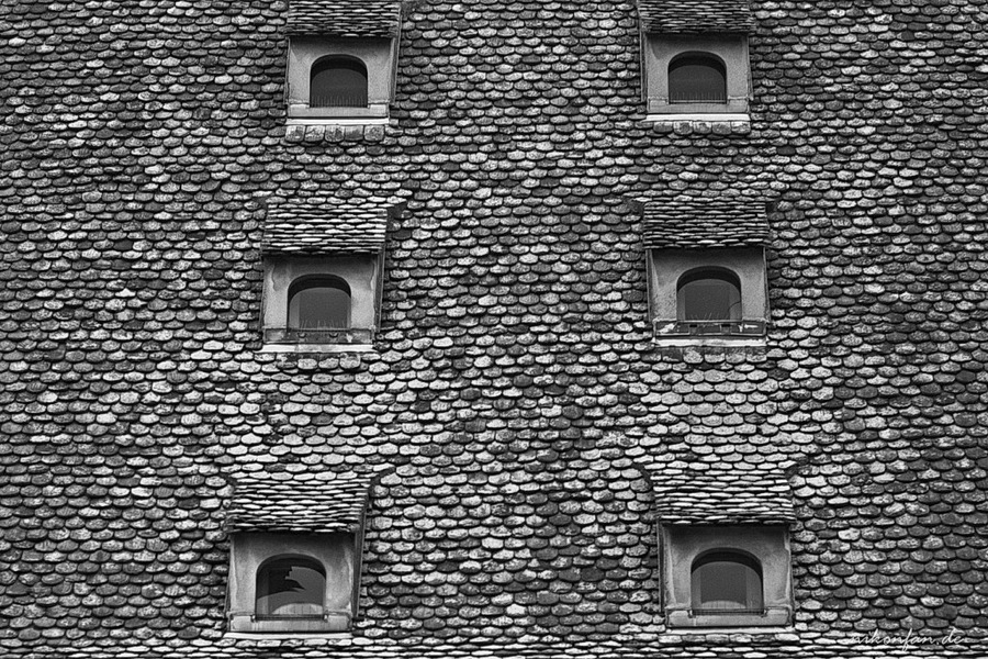 Dachfenster