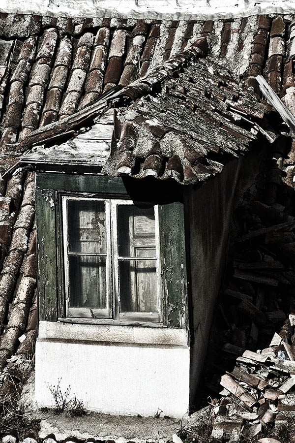 dachfenster