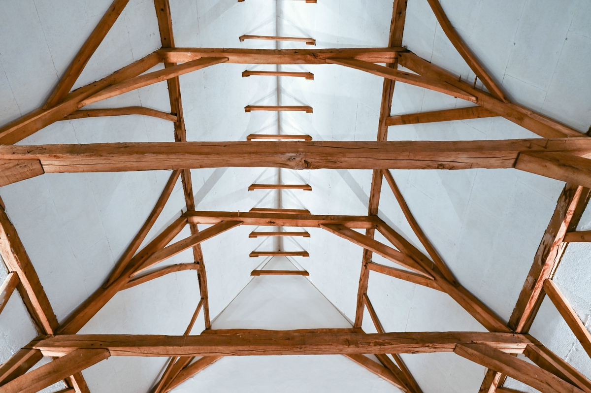 Dachkonstruktion Kloster Bentlage.jpg