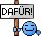 Dafür