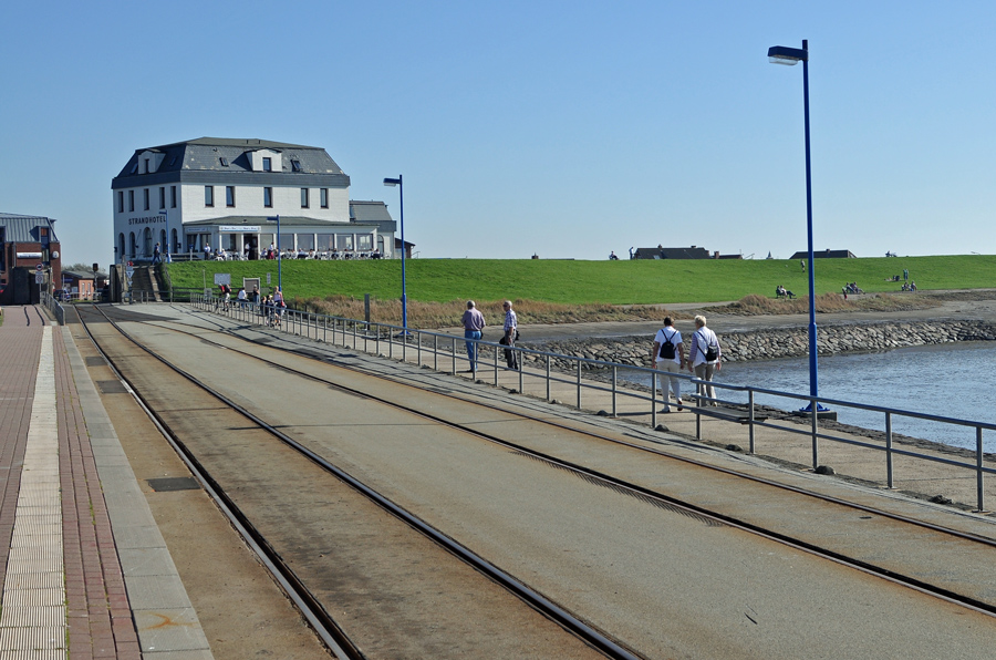 Dagebüll2