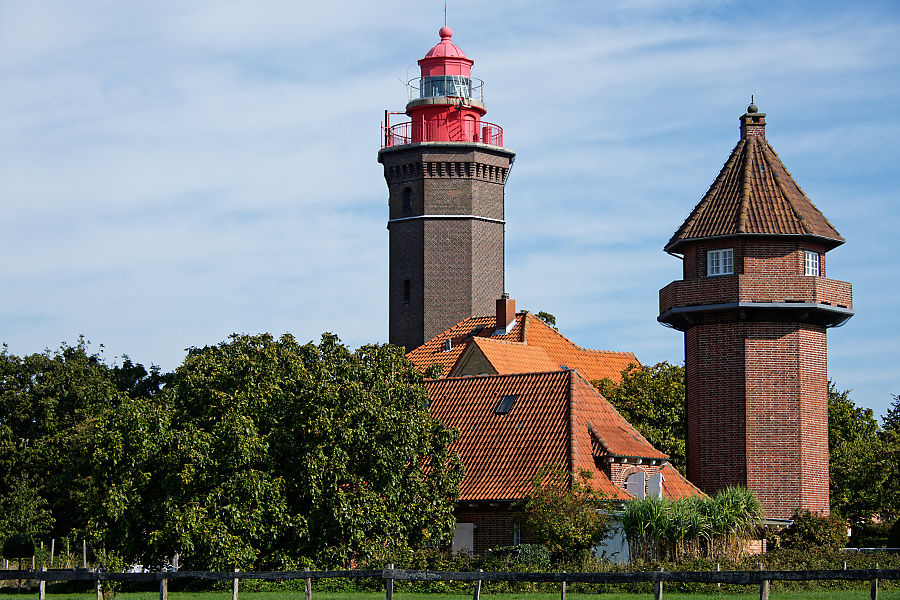 Dahme.jpg
