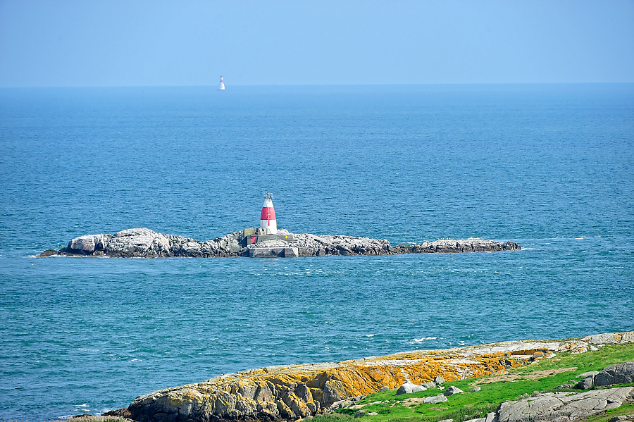 Dalkey.jpg