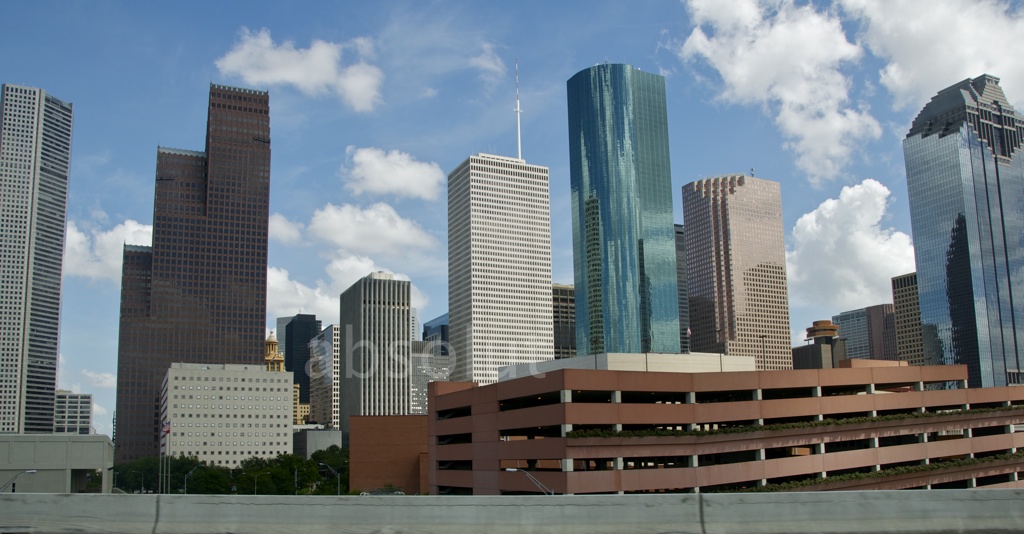 dallas
