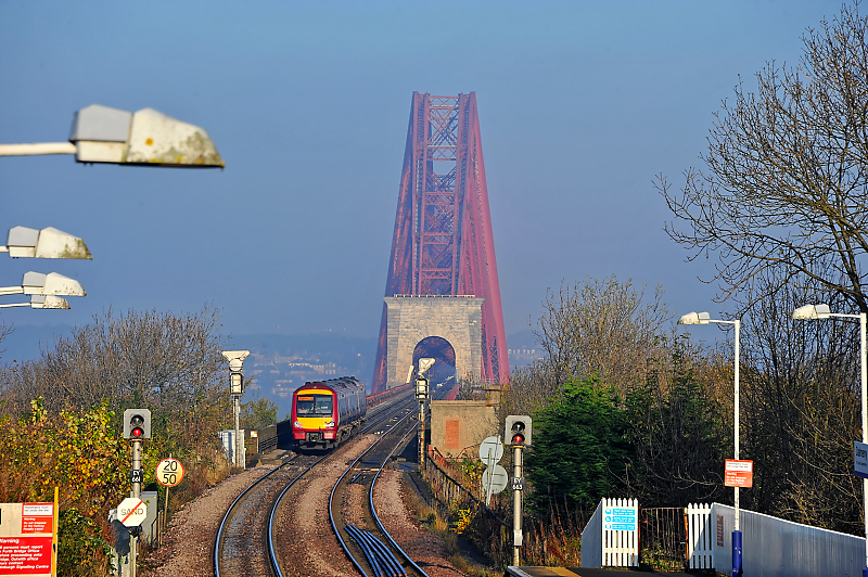 Dalmeny.jpg