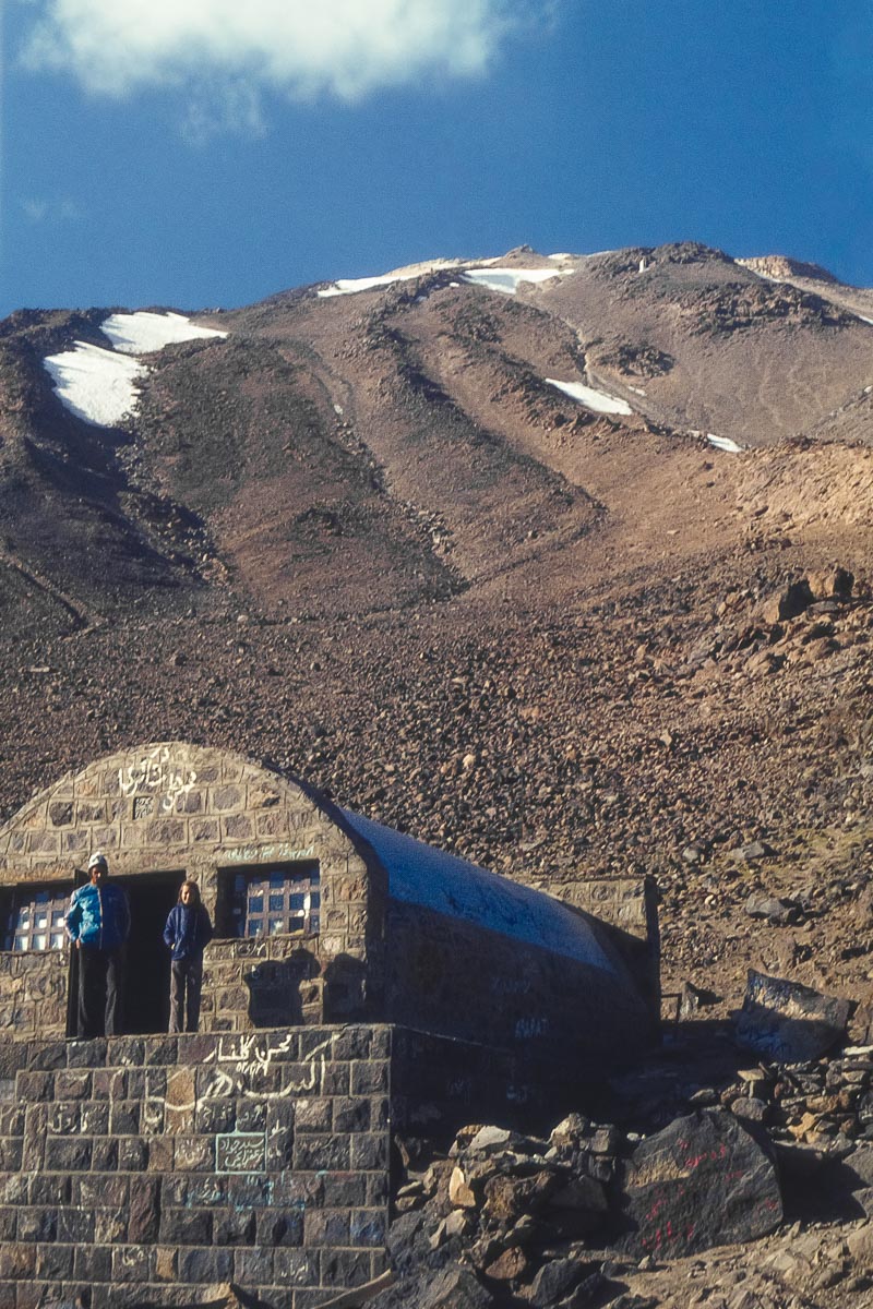 Damavand (4).jpg