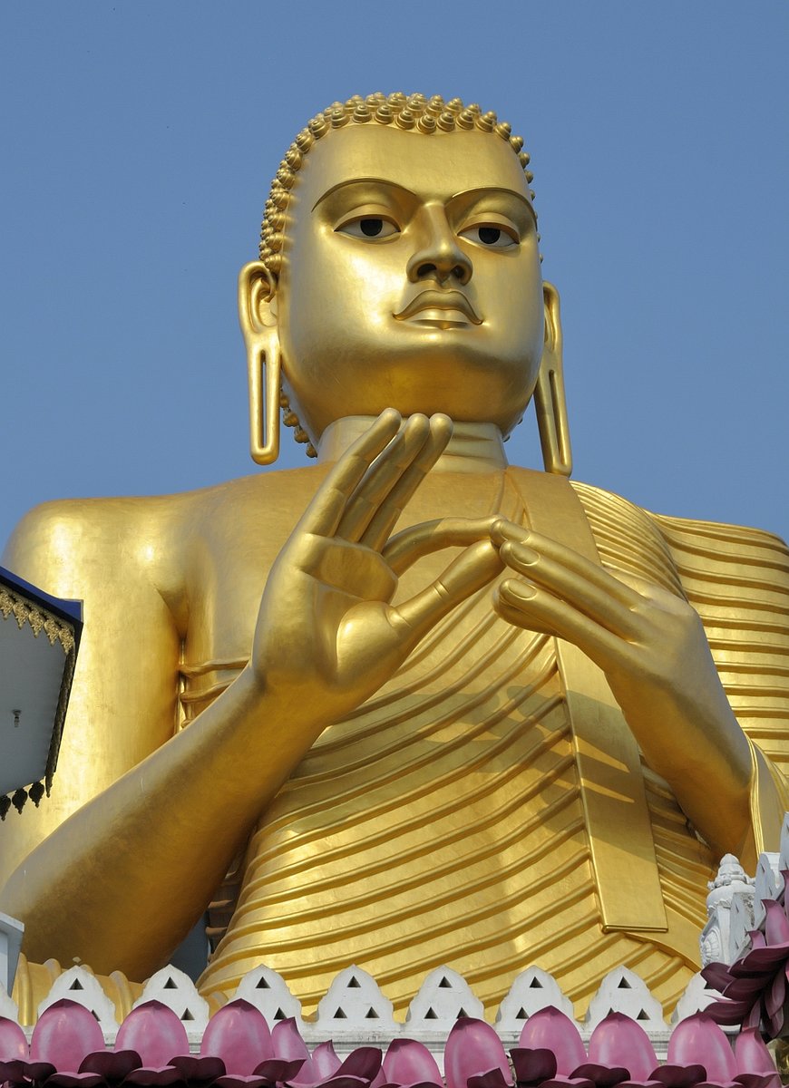 Dambulla.jpg