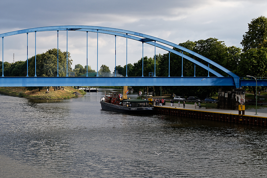 Dampfeisbrecher Elbe 1.jpg