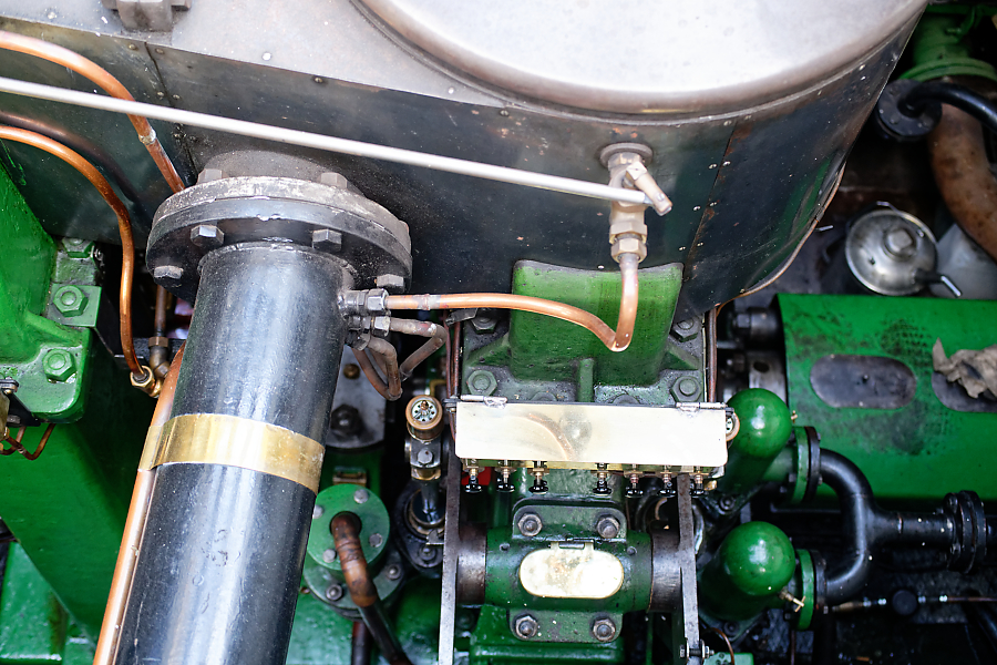 Dampfeisbrecher Elbe 6.jpg