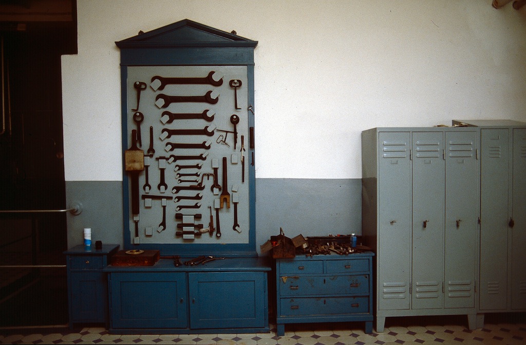 Dampfmaschine3