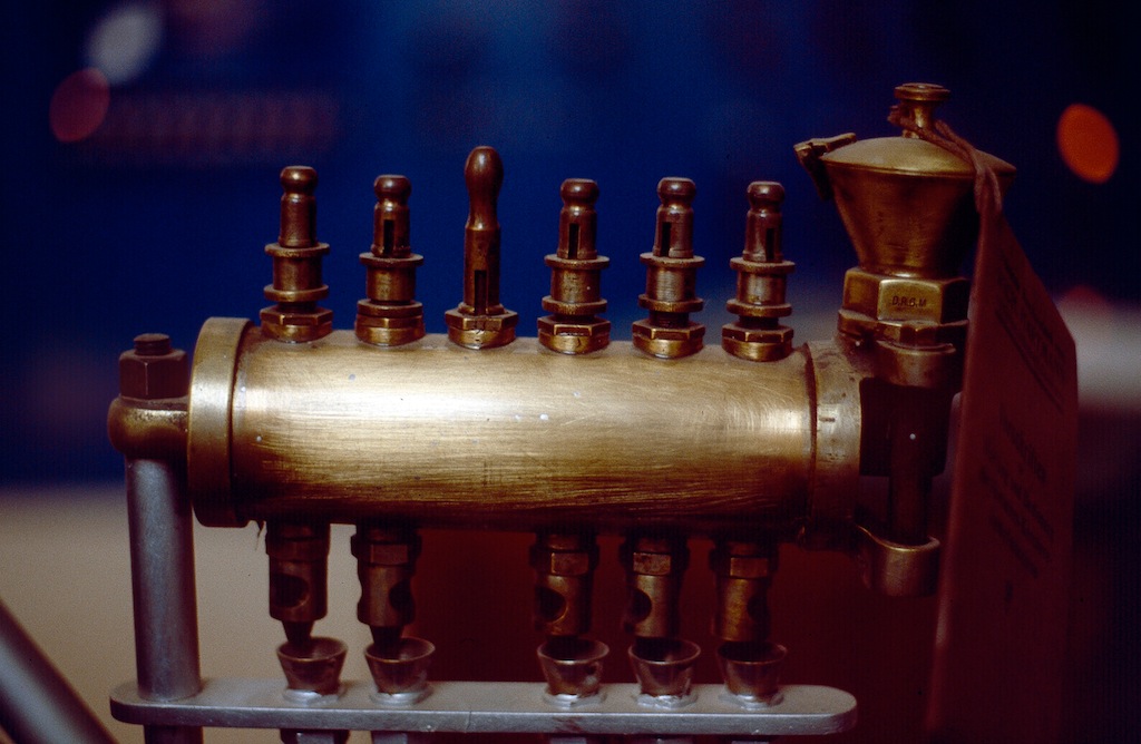 Dampfmaschine5