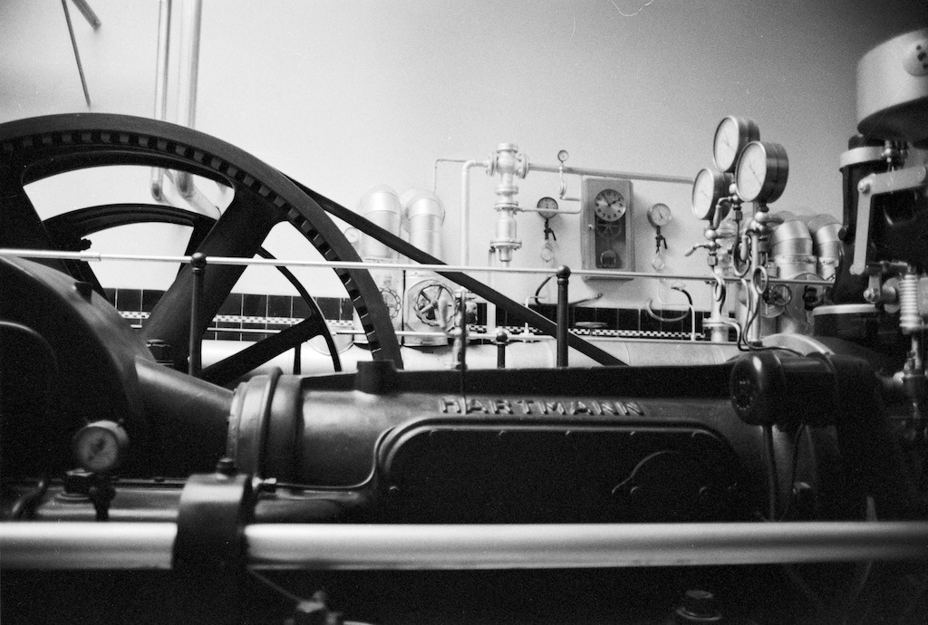 Dampfmaschine6