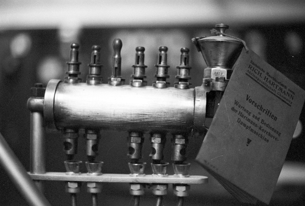 Dampfmaschine7