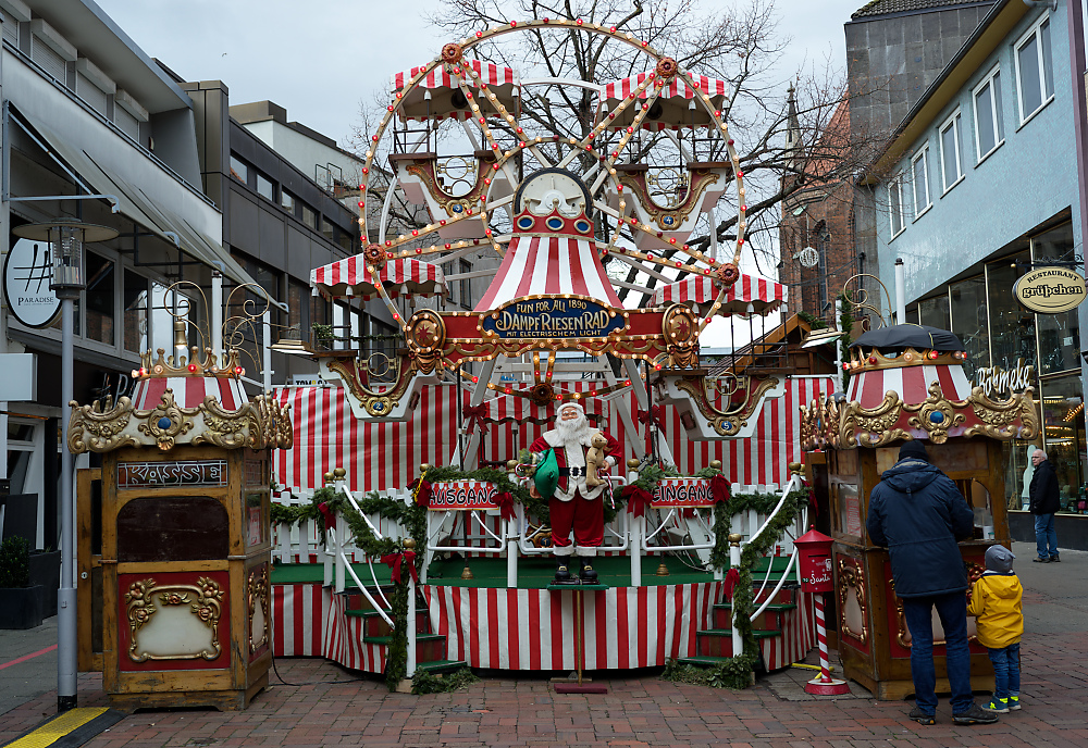 DampfRiesenRad.jpg
