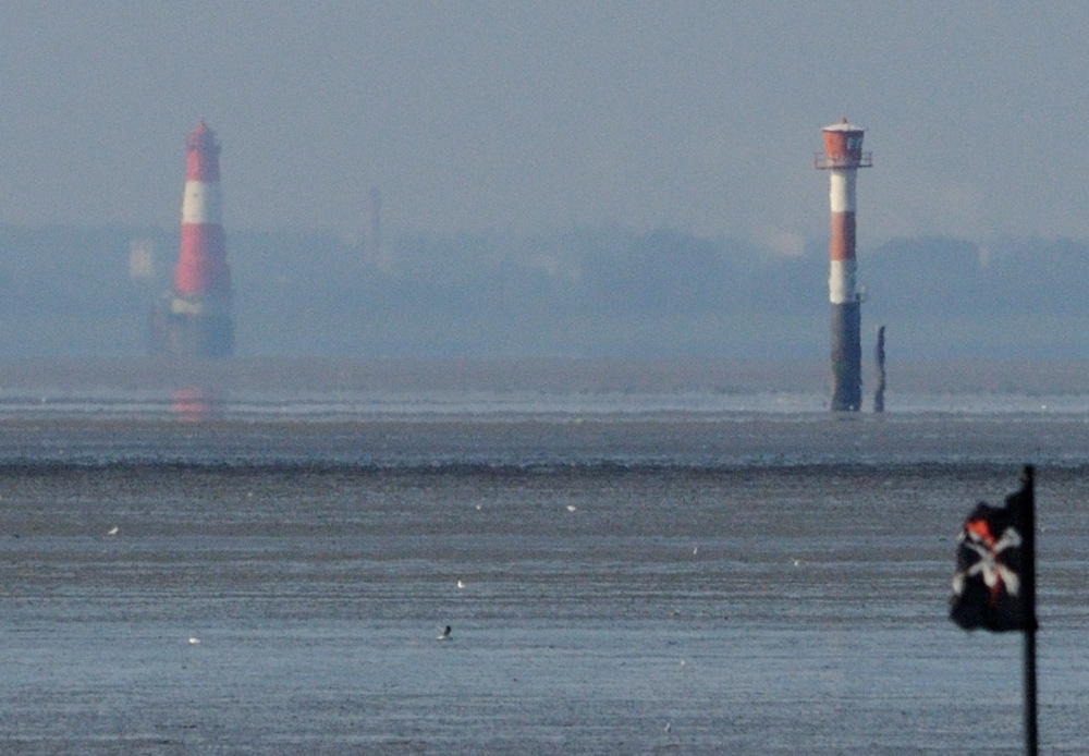 dangast JKK 8577