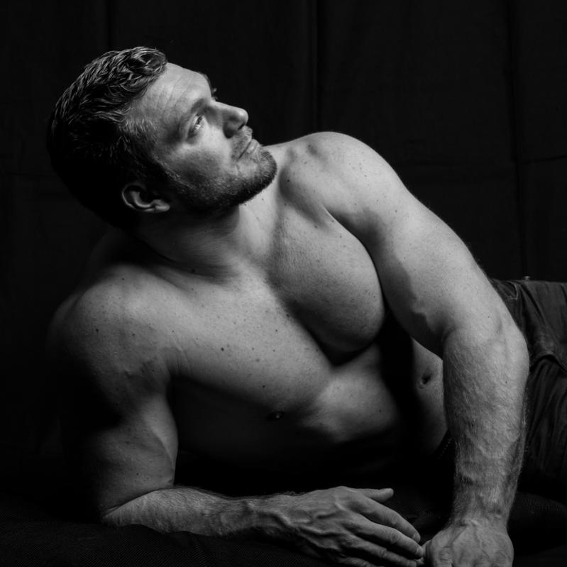 Dani Leonis (19 von 30)