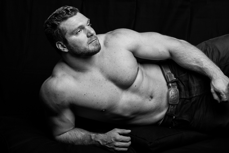 Dani Leonis (20 von 30)