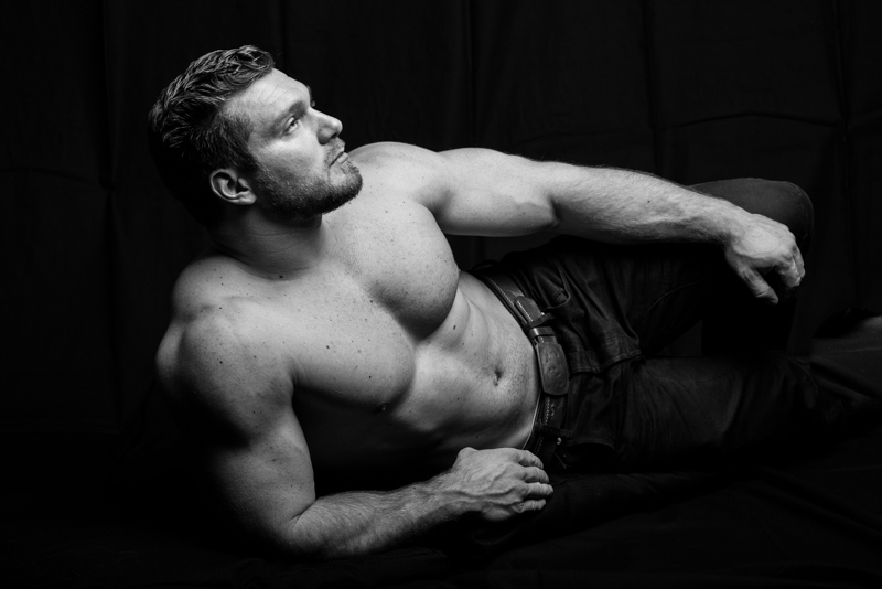 Dani Leonis (21 von 30)