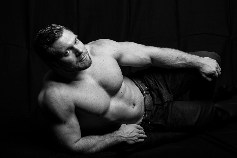 Dani Leonis (22 von 30)