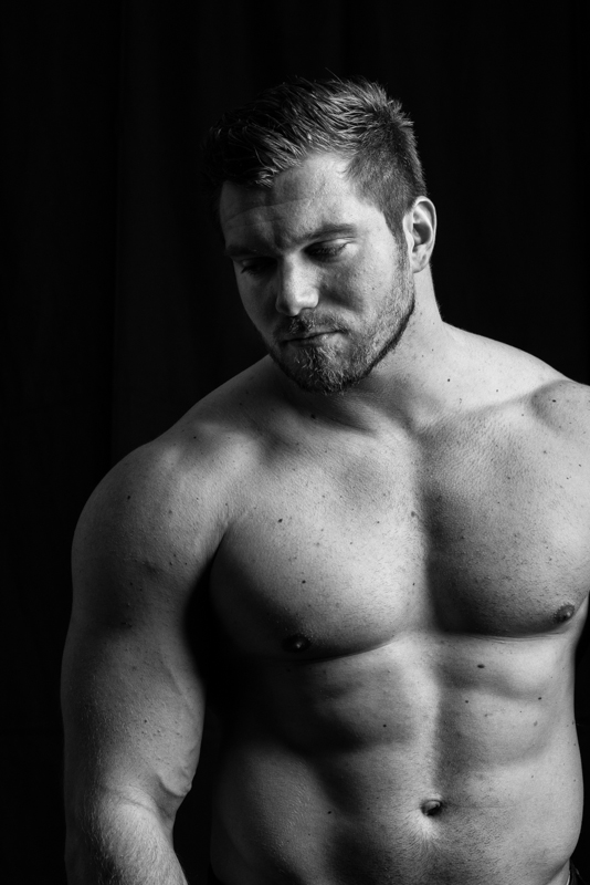 Dani Leonis (6 von 30)