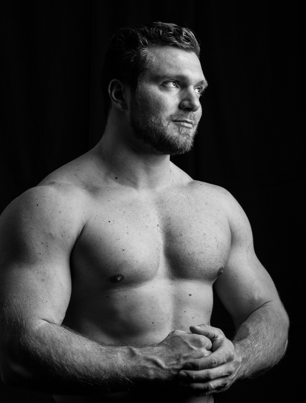Dani Leonis (7 von 30)