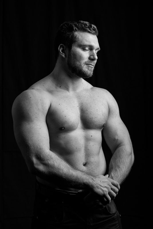 Dani Leonis (9 von 30)