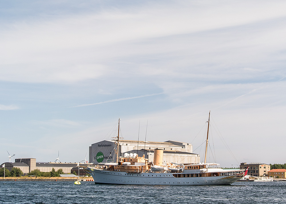 Dannebrog c DSC 2241
