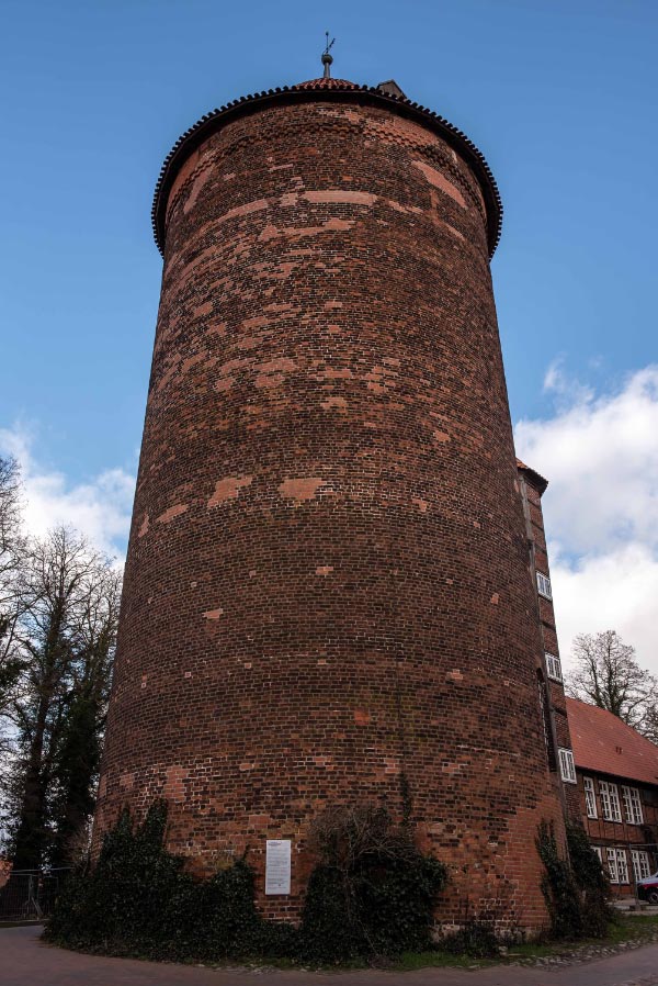 Dannenberg 1.jpg