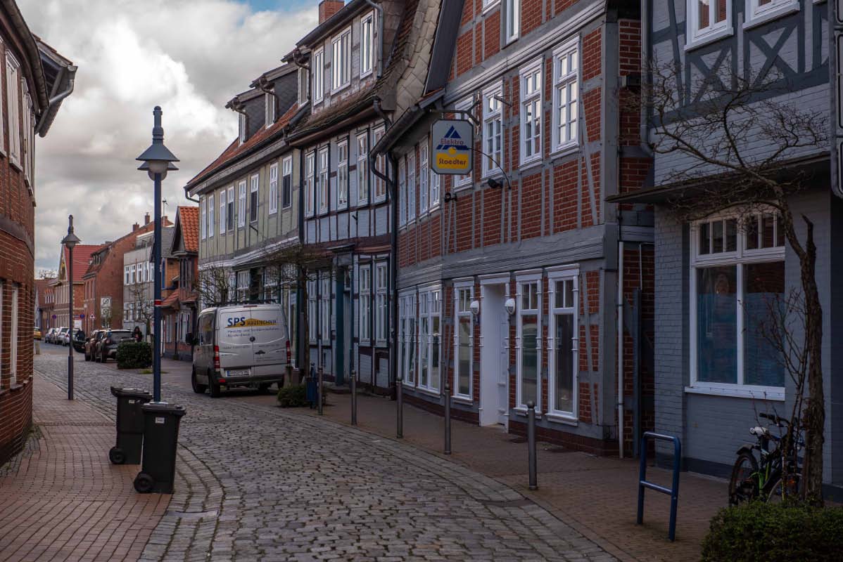 Dannenberg 7.jpg