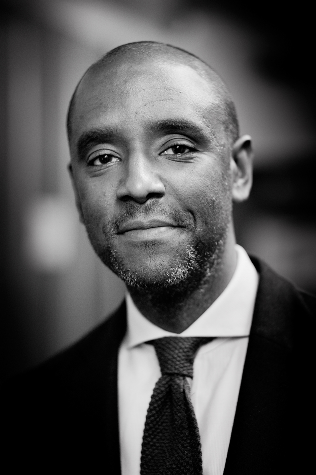 Danny Grissett-22-05-2019-master-L1008932.jpg