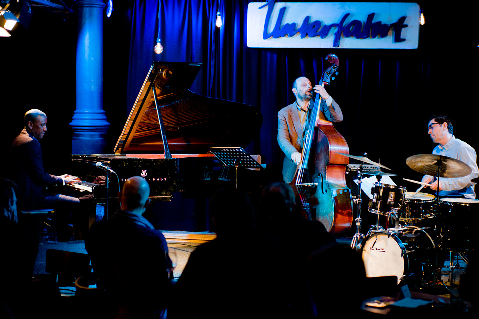 Danny Grissett Trio-L1009055.jpg
