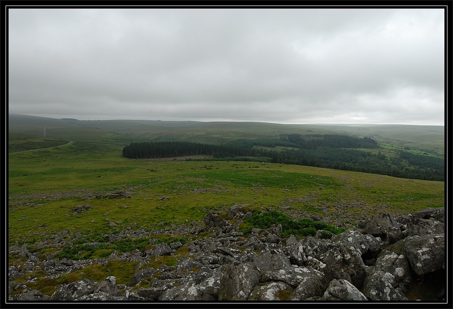 dartmoor 3
