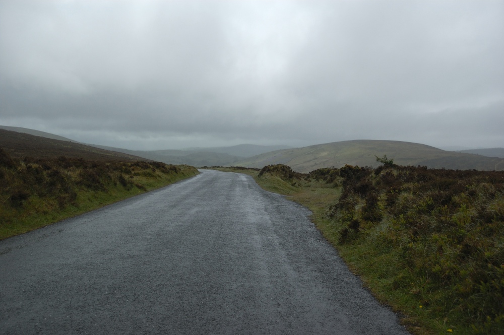 Dartmoor