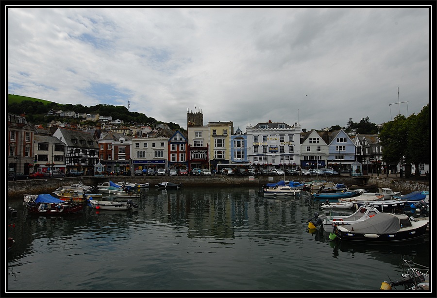 dartmouth 1
