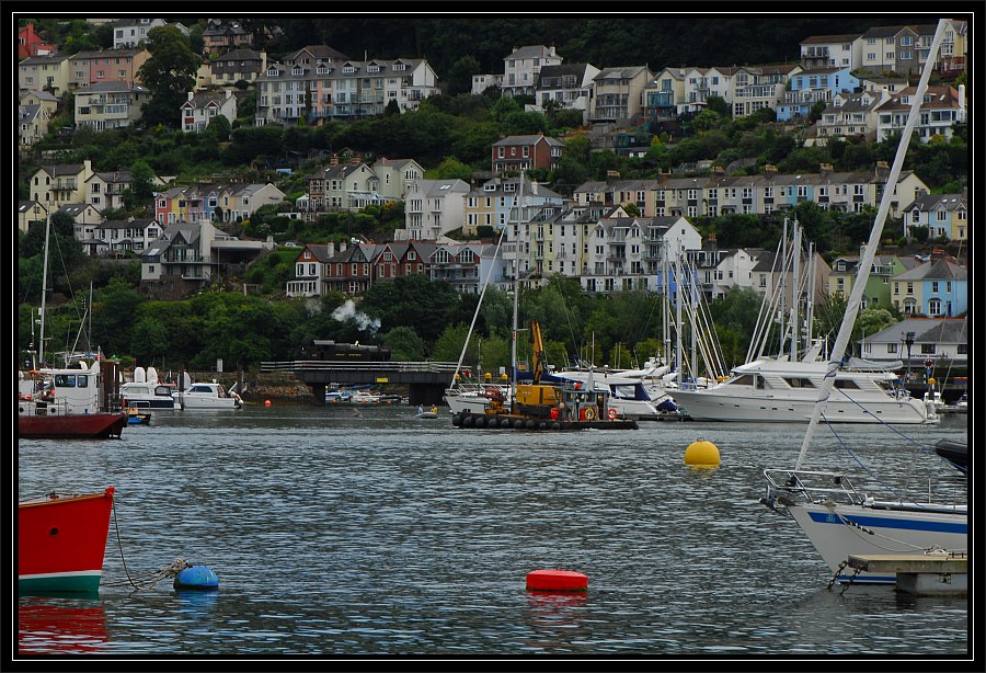 dartmouth 2