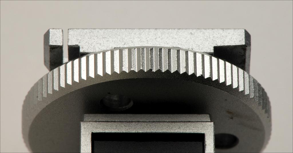 DAS 13.4 1 2W