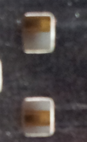 DAS 20130616