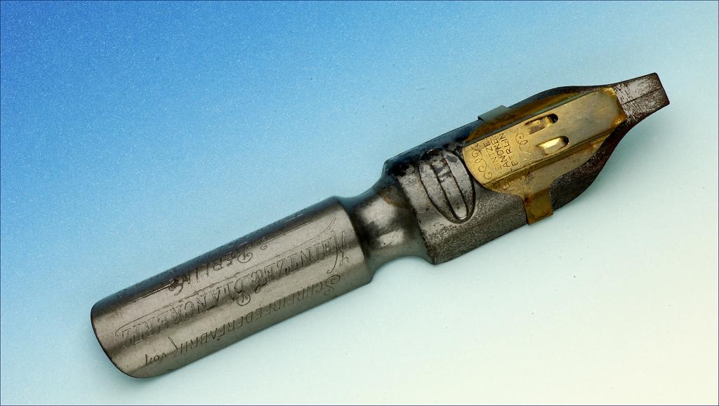 DAS 25.2 2 2W